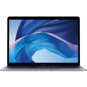 Apple Macbook Air 13 128GB Space Gray
